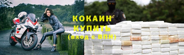 прущие крисы Алексин