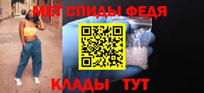 гашиш Краснодар