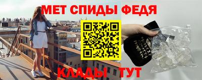 гашиш Краснодар
