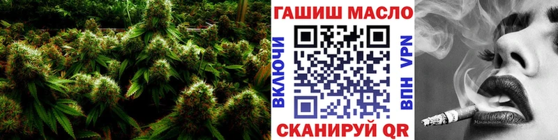 Дистиллят ТГК концентрат  где найти наркотики  Узловая 