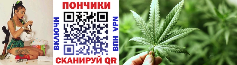 где можно купить наркотик  Узловая  Шишки марихуана конопля 